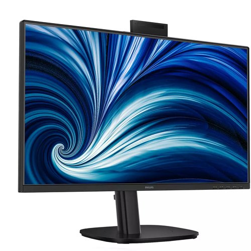 24" FHD 120Hz HAS USB 2x2W - Achat / Vente sur grosbill.com - 9