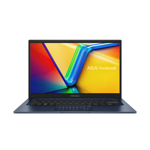 PC portable Asus Grosbill
