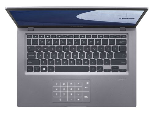 Asus 90NX05D1-M00170 - PC portable Asus - grosbill.com - 3