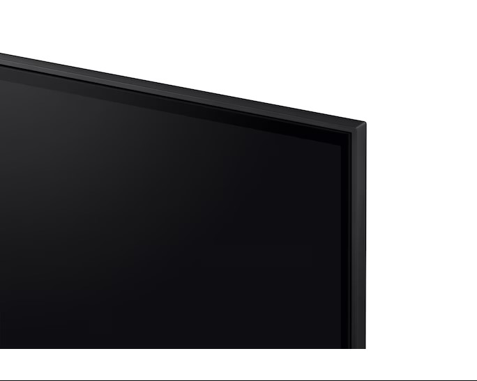 Samsung 32 pouces  LS32FM702UUXEN - Ecran PC Samsung - grosbill.com - 2