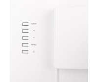 Iiyama 24 pouces  XUB2492HSU-W6 - Ecran PC Iiyama - grosbill.com - 5