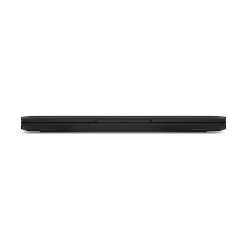 THINKPAD L16 ULTRA 5 125U - Achat / Vente sur grosbill.com - 13