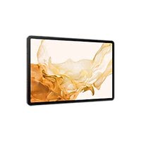 Samsung SAMSUNG GALAXY TAB S8 PLUS 128Go - Tablette tactile - 3