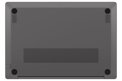 GB6 EE 16 U7 16G 512G W11P - Achat / Vente sur grosbill.com - 5