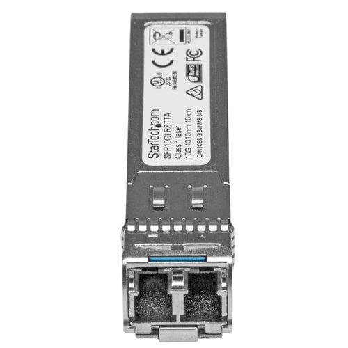 CISCO SFP10GLRS COMPATIBLE SFP+ - Achat / Vente sur grosbill.com - 1
