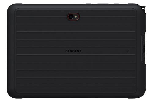 Galaxy TAB Active 4 Pro T630NZKA - 64Go/10.1" - Achat / Vente sur grosbill.com - 1