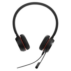 Micro-casque Jabra Grosbill