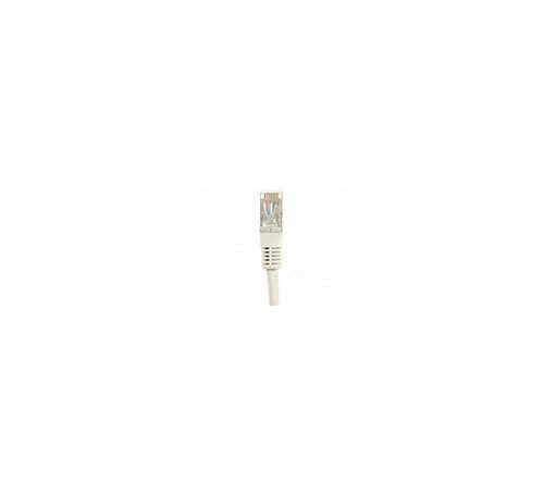 Cordon RJ45 catégorie 6 S/FTP gris - 2 m - Achat / Vente sur grosbill.com - 3