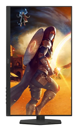 27IN IPS QHD 260HZ/400CD/ - Achat / Vente sur grosbill.com - 8