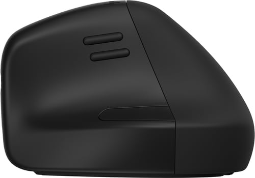 HP 920 Ergo VRTCL Wireless Mouse EMEA-IN - Achat / Vente sur grosbill.com - 1