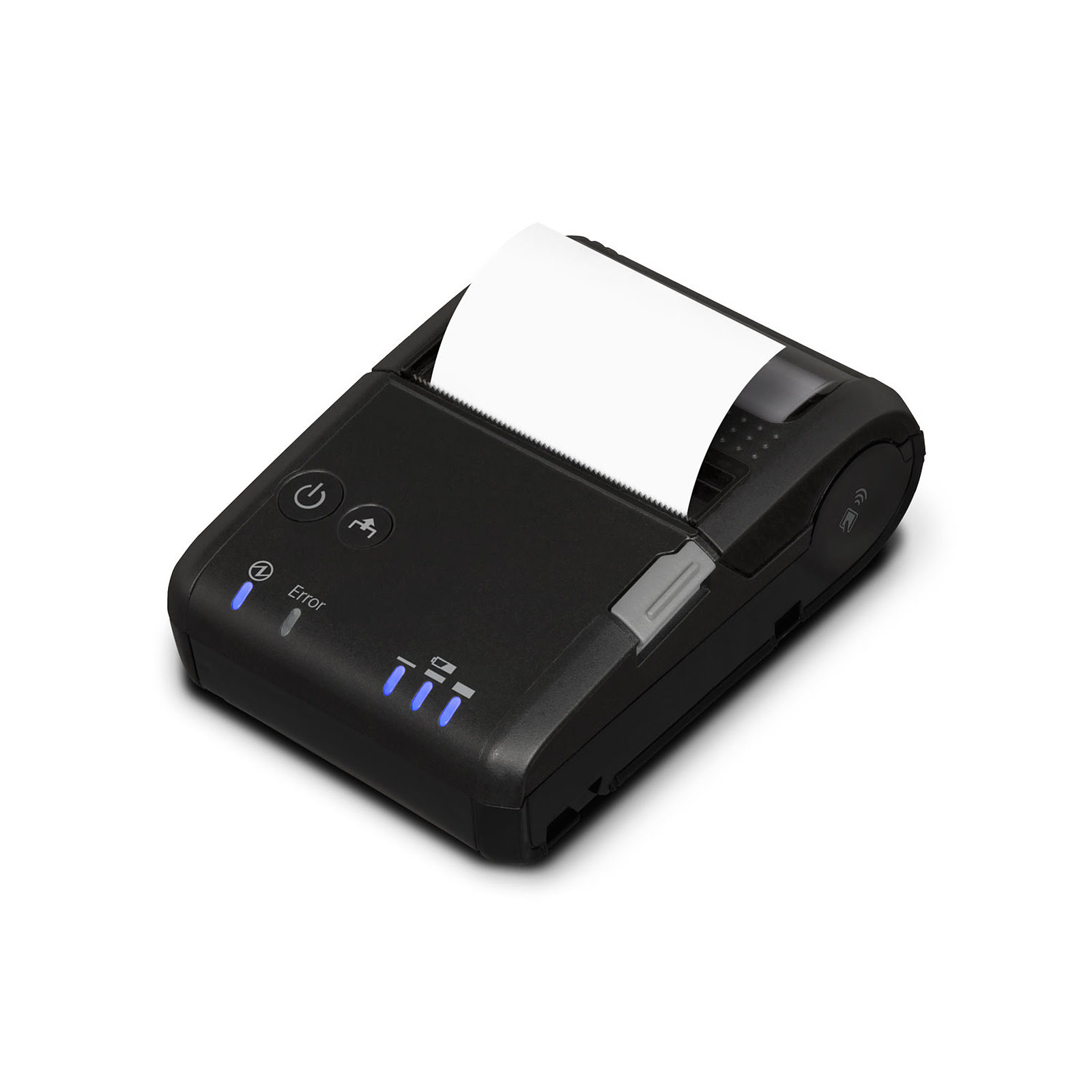 Imprimante Epson TM-P20II print 58mm BT - grosbill.com - 0