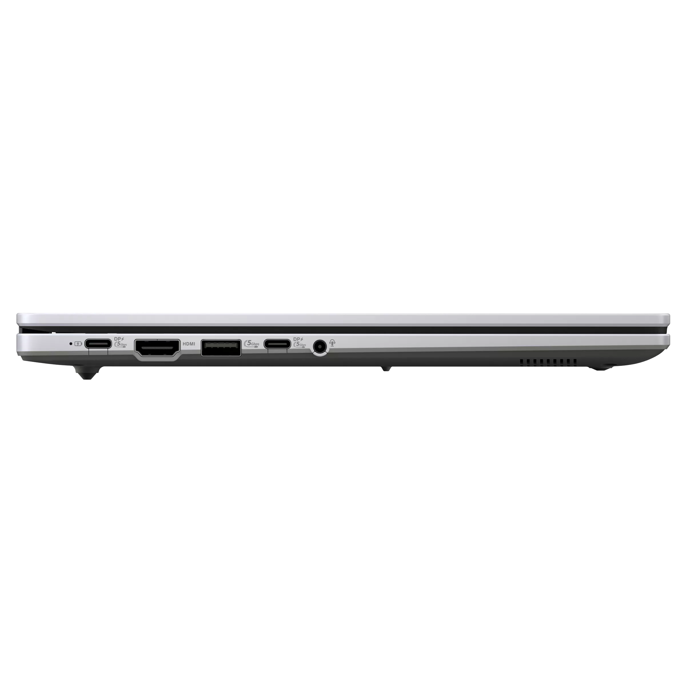 Asus 90NX0933-M00VW0 - PC portable Asus - grosbill.com - 5