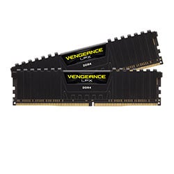 Mémoire PC Corsair Grosbill
