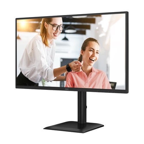 27IN IPS QHD 350CD/ - Achat / Vente sur grosbill.com - 15