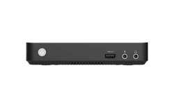 Barebone et Mini-PC ZOTAC Grosbill
