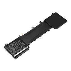 Batterie DLH Energy Grosbill