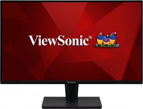 image produit ViewSonic VA2715-2K-MHD - 27" QHD 75Hz avec Haut-parleurs Grosbill