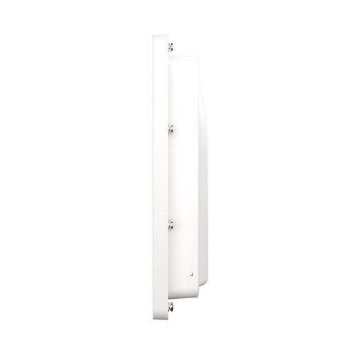 NUCLIAS CONNECT WIFI 6 AX3000 - Achat / Vente sur grosbill.com - 5
