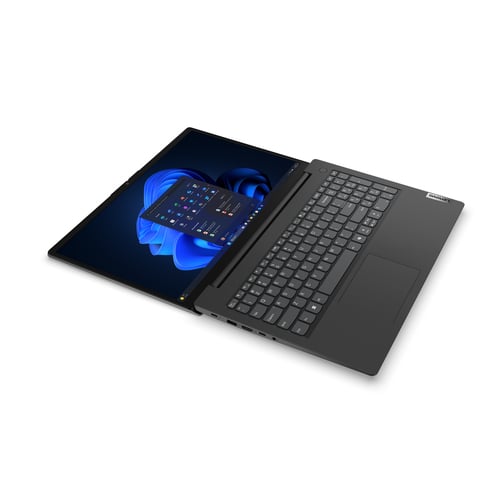 Lenovo 83M4S00700 - PC portable Lenovo - grosbill.com - 5