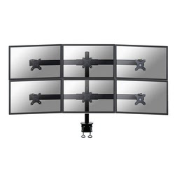 Accessoire écran NewStar Grosbill