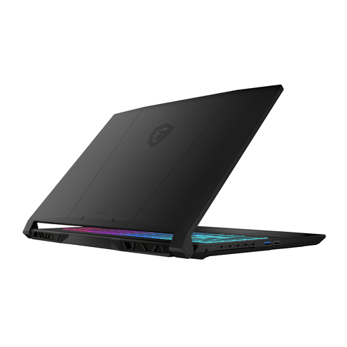 MSI 9S7-158571-060 - PC portable MSI - grosbill.com - 4