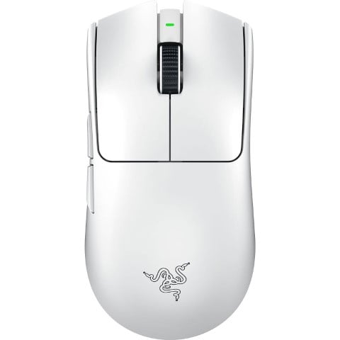 Razer Viper V3 Pro - Souris PC Razer - grosbill.com - 0