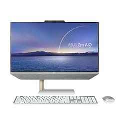 Asus E5400WFAK-WA016R - i3-10110/8Go/256Go/24/W10P