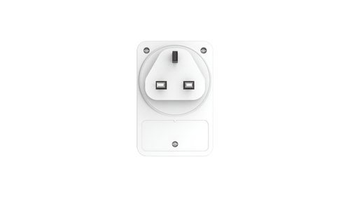 AC1200 Wi-Fi Range Extender - Achat / Vente sur grosbill.com - 2