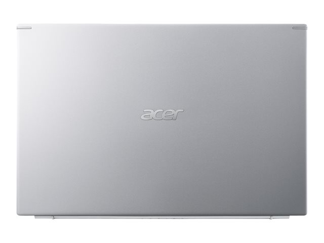 Acer NX.A1HEF.008 - PC portable Acer - grosbill.com - 1