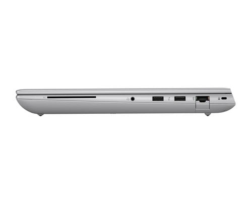 ZBook Fury G11 - 16" FHD+ i7-14700HX RTX 2000 Ada 32Go 1To W11 Pro - Achat / Vente sur grosbill.com - 17