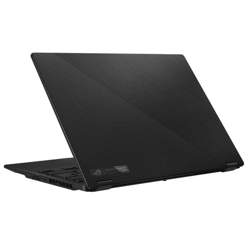 Asus 90NR06C1-M02440 - PC portable Asus - grosbill.com - 1