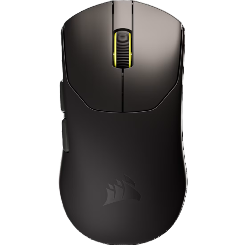 Corsair SABRE V2 Pro Ultralight - Souris PC Corsair - grosbill.com - 0