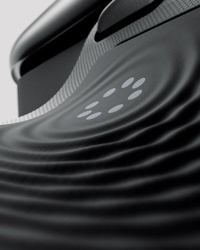 MX MASTER 4 GRAPHITE - Achat / Vente sur grosbill.com - 12
