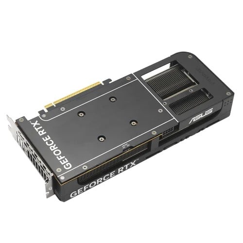 PRIME H810M-A WIFI + PRIME RTX 5060 8G OC - grosbill.com - 6