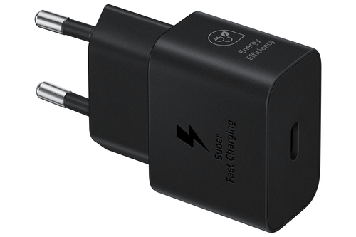 Chargeur Samsung Grosbill