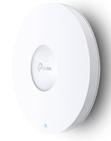 AX3000 CEILING MOUNT WIFI 6 - Achat / Vente sur grosbill.com - 1