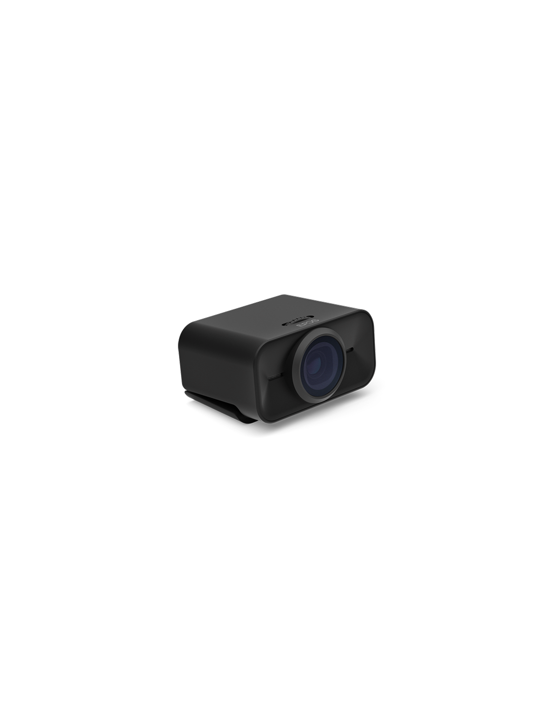 LG 34 pouces  34WR50QK-B + 1001120 - Ecran PC LG - grosbill.com - 9
