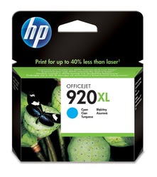 Consommable imprimante HP Grosbill