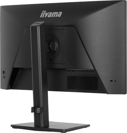 Iiyama 24 pouces  XB2496HSC-B1 - Ecran PC Iiyama - grosbill.com - 11