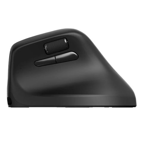 Keychron M5 8K - Souris PC Keychron - grosbill.com - 3