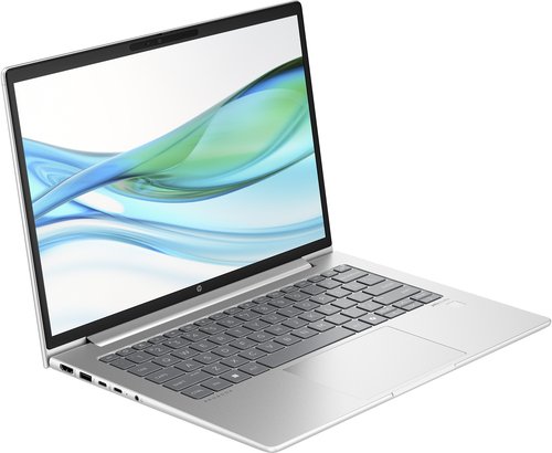 PROBOOK 445 R5-7535U - Achat / Vente sur grosbill.com - 1