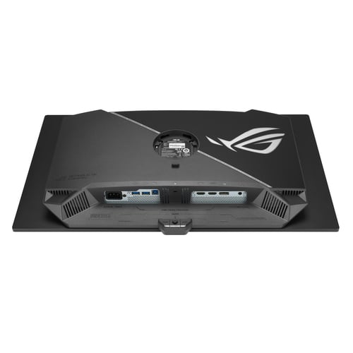 Asus 26 pouces  90LM0CW0-B01971 - Ecran PC Asus - grosbill.com - 3