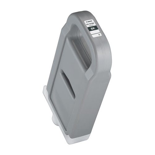 Canon - Noir - 9821B001