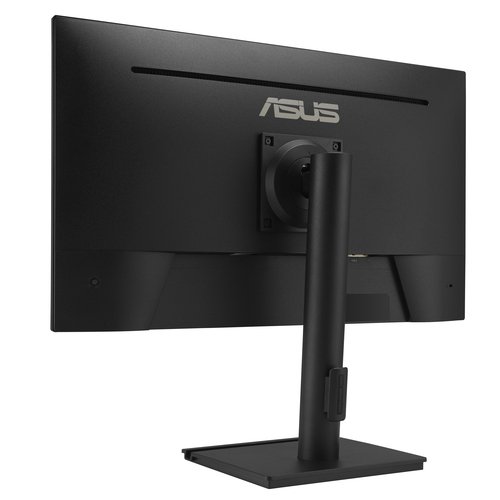 AS VA27AQSE BK/1MS MPRT/EU/DP+DSUB+HDMI - Achat / Vente sur grosbill.com - 6