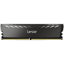Mémoire PC Lexar Grosbill