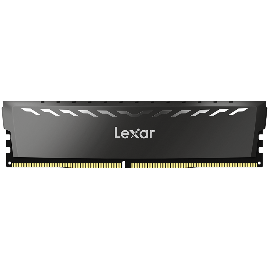 Lexar Mémoire PC MAGASIN EN LIGNE Grosbill