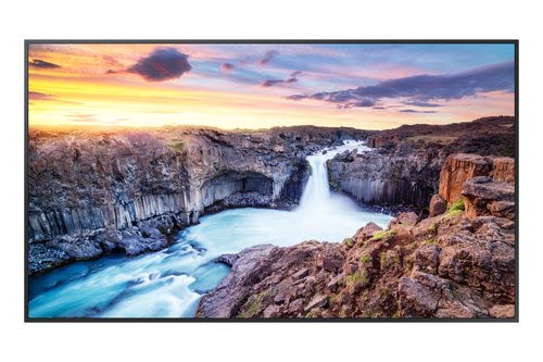 Samsung Ecran PC MAGASIN EN LIGNE Grosbill