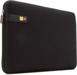 Sac et sacoche Case Logic Grosbill