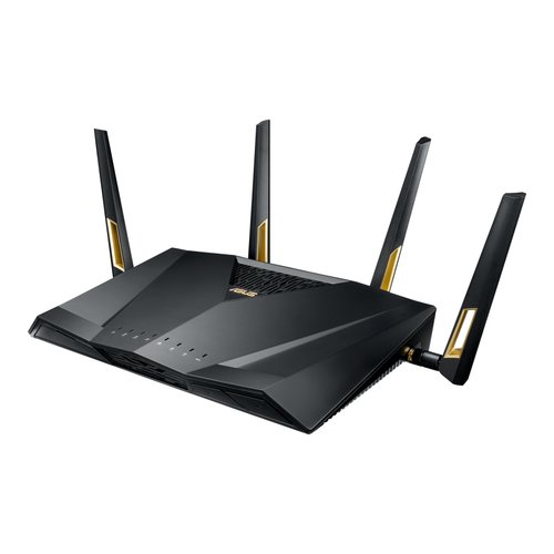 Asus Routeur MAGASIN EN LIGNE Grosbill