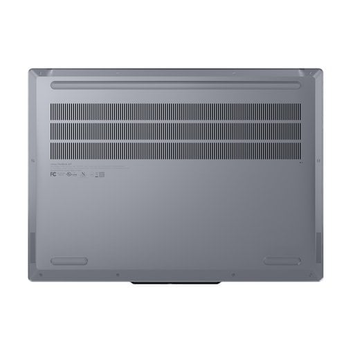 TB 16P G6 IAX U7-255HX - Achat / Vente sur grosbill.com - 9